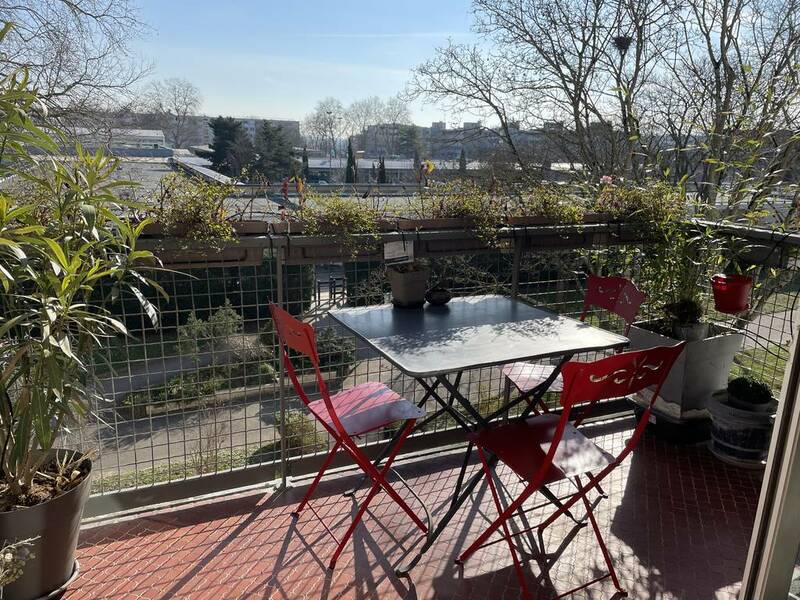 Marly-Le-Roi (78160)