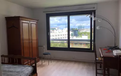 Vanves (92170)