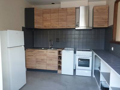 Location appartement 2 pièces Lacapelle-Marival (46120)