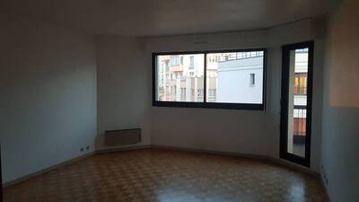 Location appartement 2 pièces Charenton-le-Pont (94220)