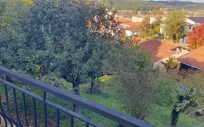 Boulazac (24750)