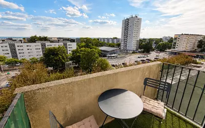 Mont-Saint-Aignan (76130)
