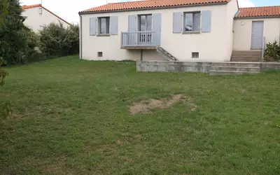 Nieul-Sur-L'autise (85240)