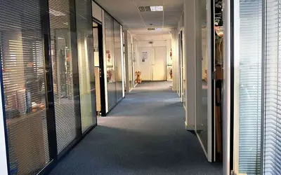 Saint-Ouen (93400)