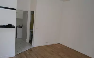 Pontoise (95000)