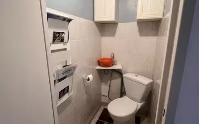 Montpellier (34000)