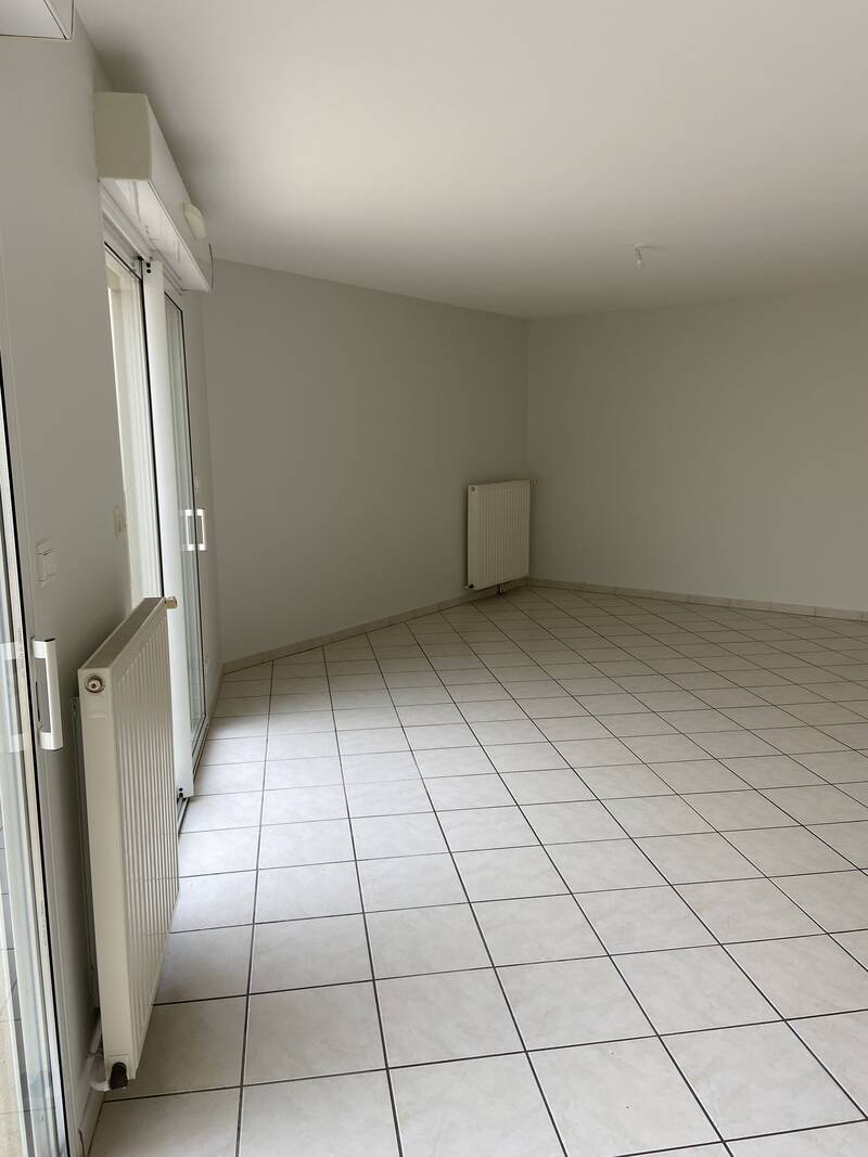 Niort (79000)