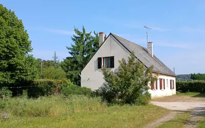 Brain-Sur-Allonnes (49650)