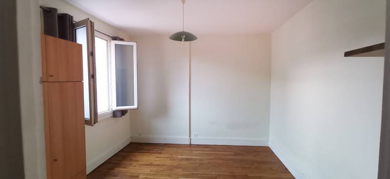 Boulogne-Billancourt (92100)