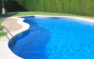 Espagne