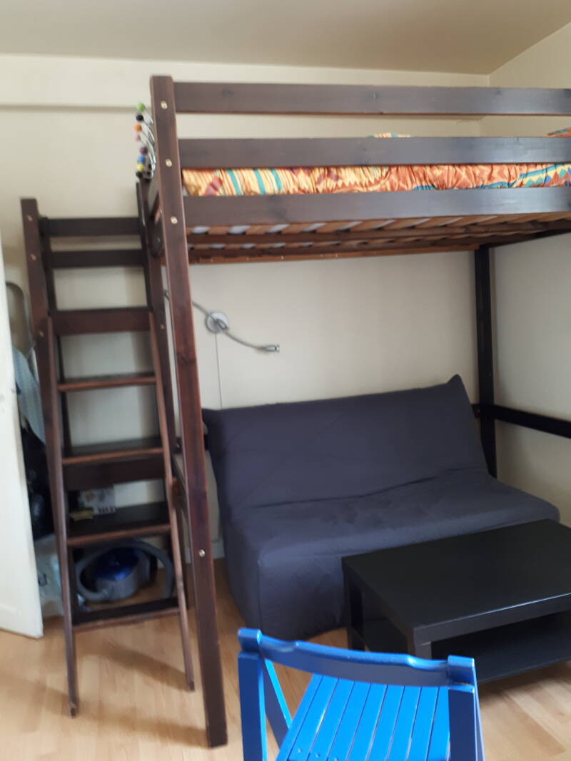 Levallois-Perret (92300)