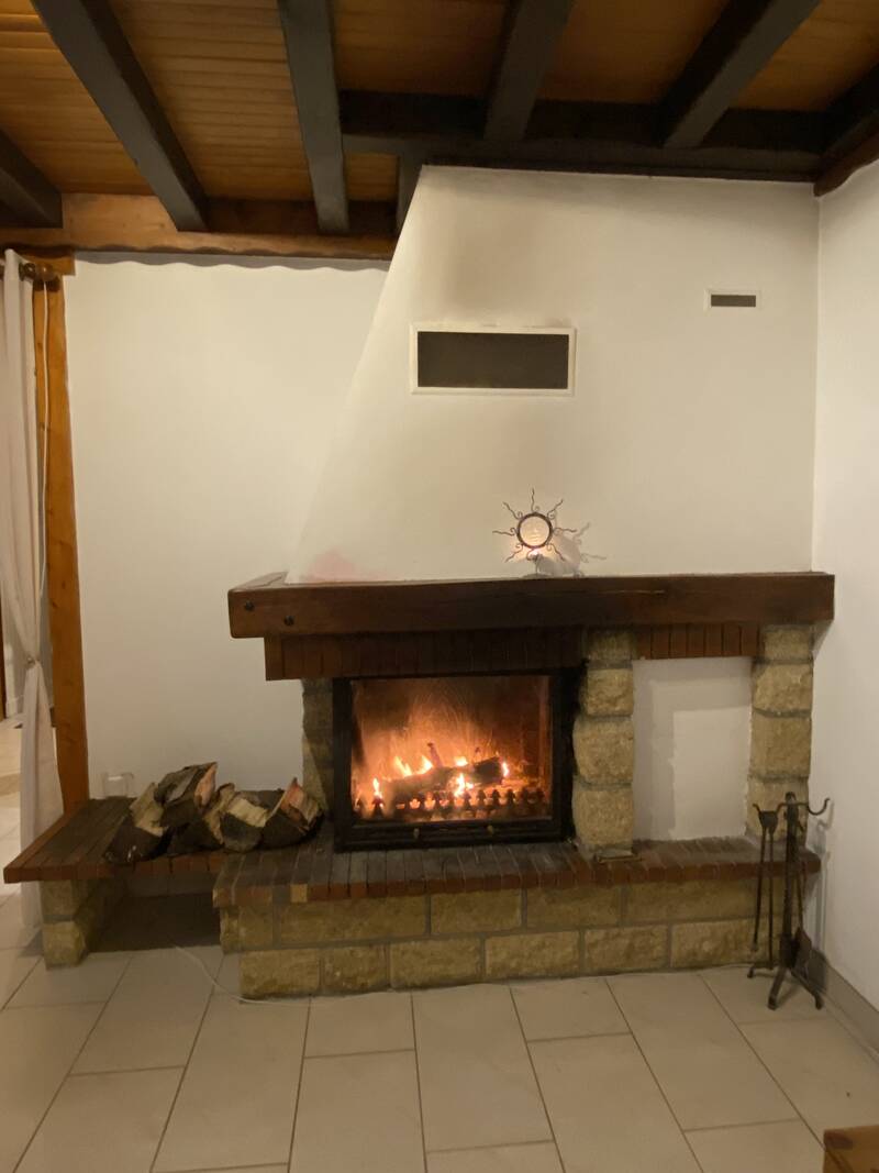 Présilly (74160)