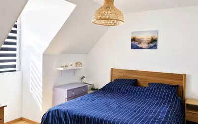 Jouy-Sur-Morin (77320)