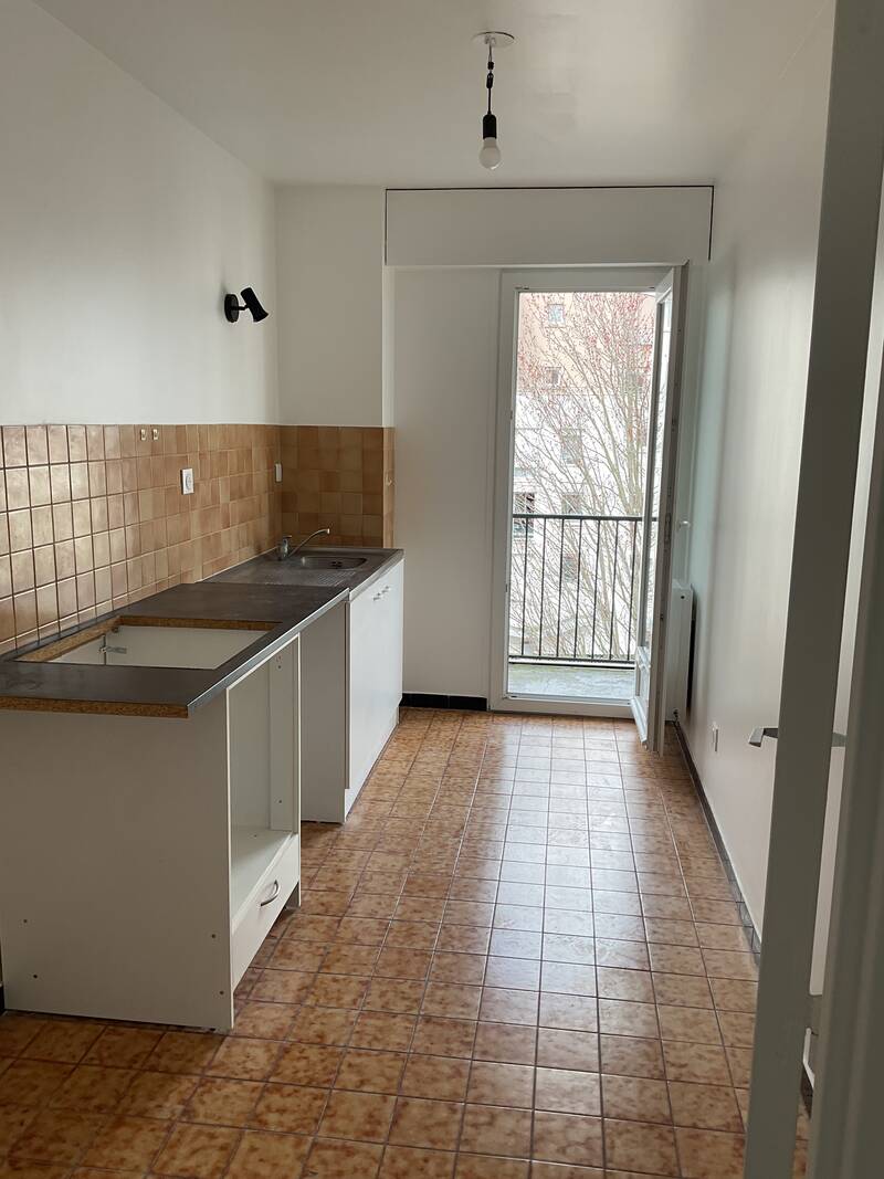 Alfortville (94140)