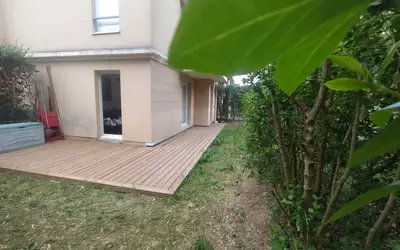 Chelles (77500)