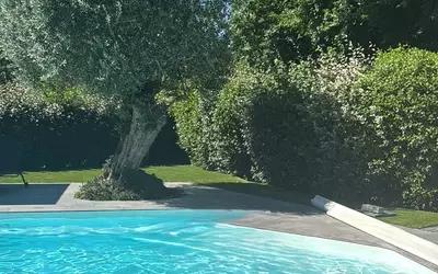 Saint-Cyr-Sur-Loire (37540)