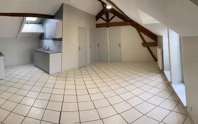 Villefranche-Sur-Saône (69400)