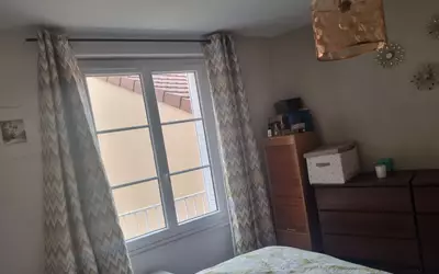 Clermont-Ferrand (63000)