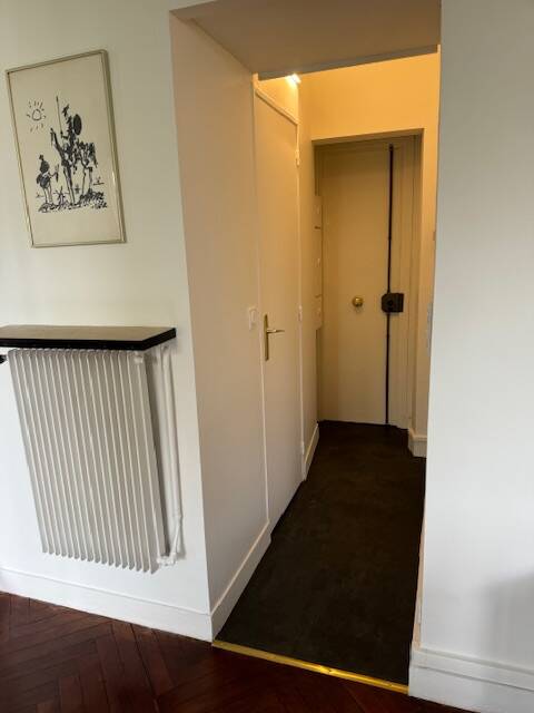Neuilly-Sur-Seine (92200)