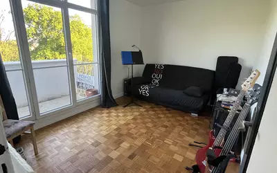 Maisons-Laffitte (78600)