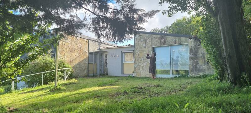 Saint-Pierre-De-Coutances (50200)