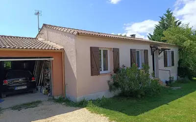 Saint-Ambroix (30500)