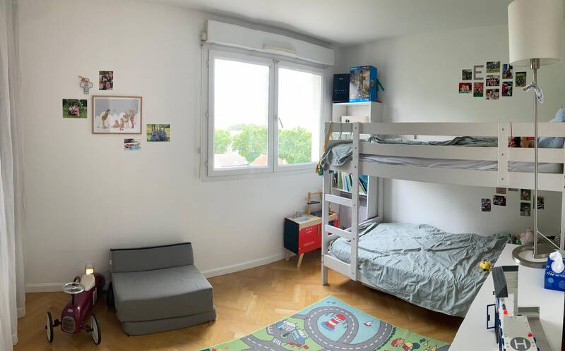 Courbevoie (92400)