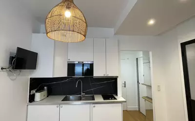 Levallois-Perret (92300)