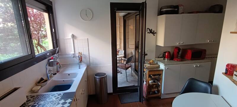Montpellier (34000)