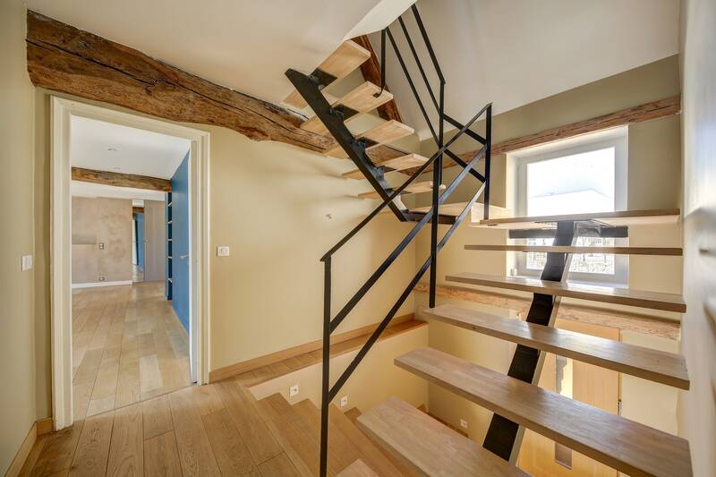 Vigny (95450)