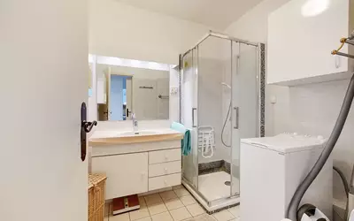 Montpellier (34000)