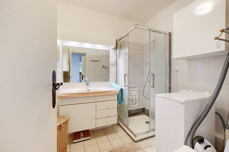 Montpellier (34000)
