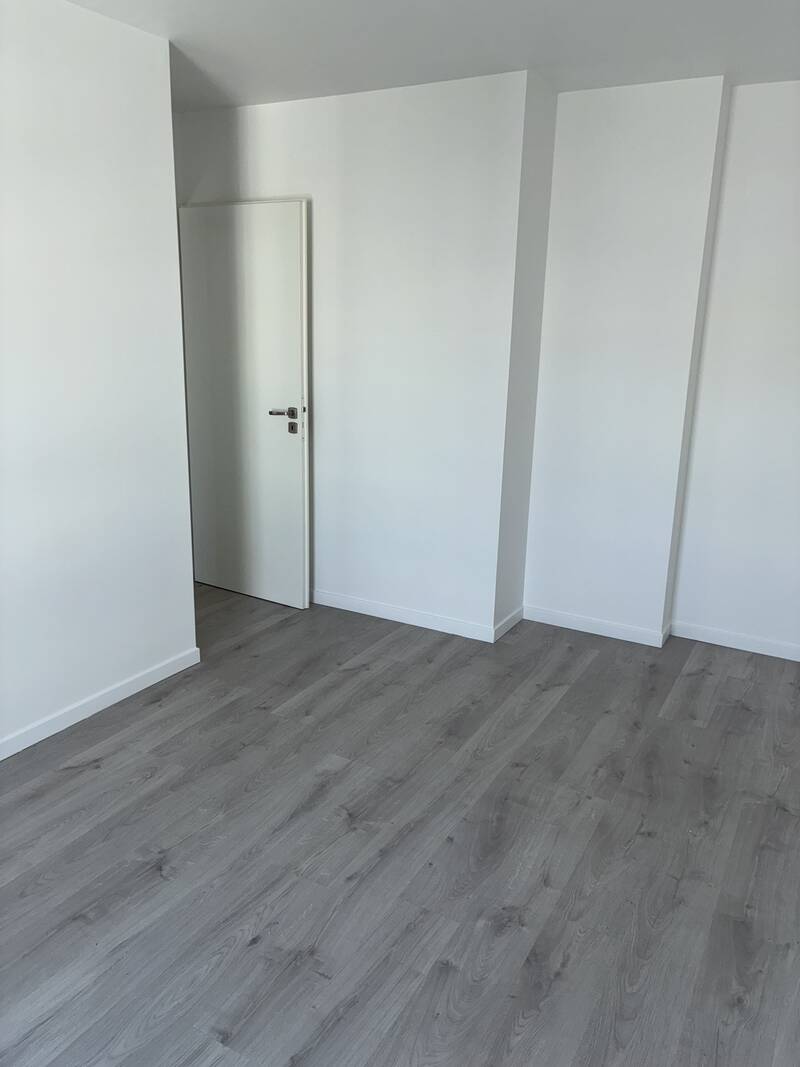 Bagnolet (93170)
