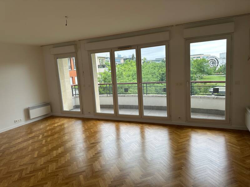 Bois-Colombes (92270)