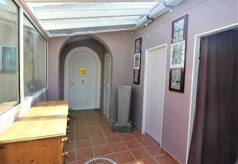 Vence (06140)
