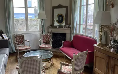 Rueil-Malmaison (92500)