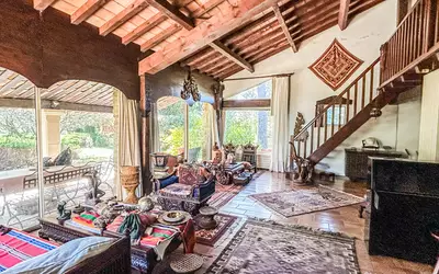 La Bastide-D'engras (30330)