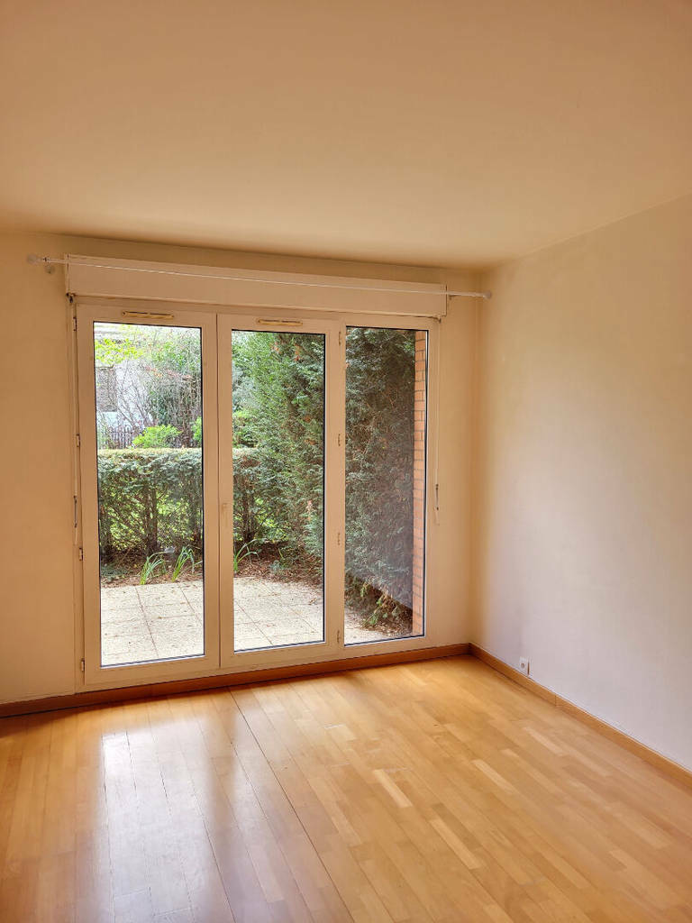 Asnières-Sur-Seine (92600)