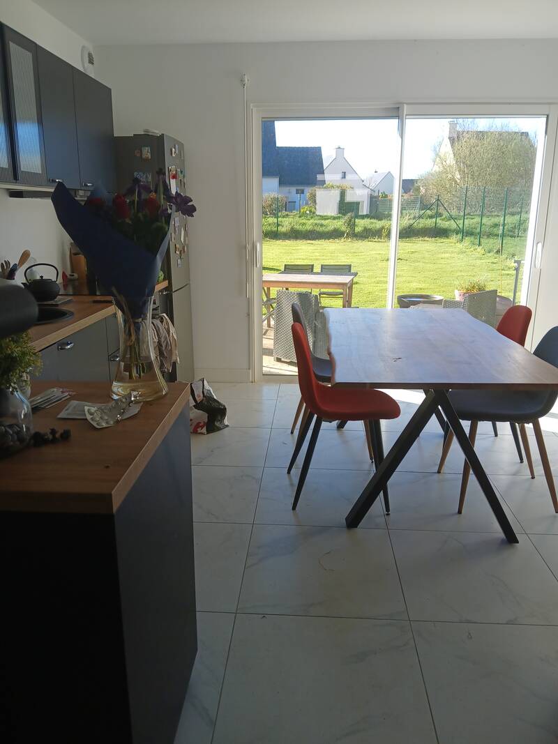 Plougoumelen (56400)