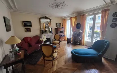 Paris 9E (75009)