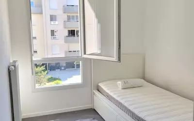 Villejuif (94800)