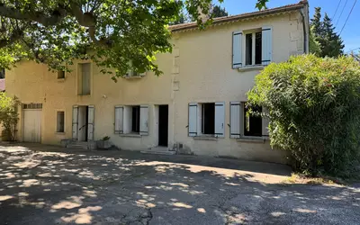 Avignon (84000)