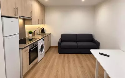 Clichy (92110)