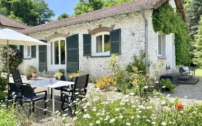 Breuillet (91650)