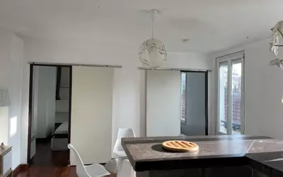 Saint-Ouen-Sur-Seine (93400)