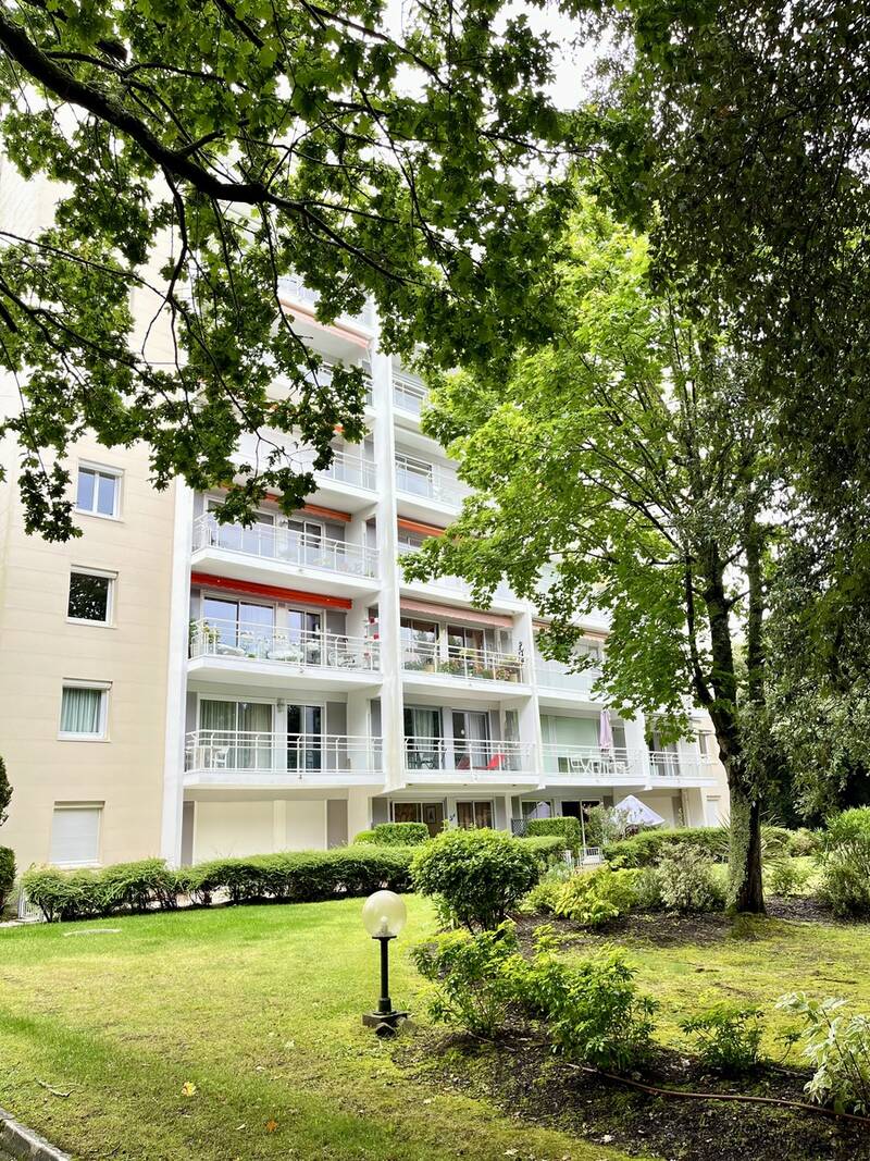 La Baule-Escoublac (44500)