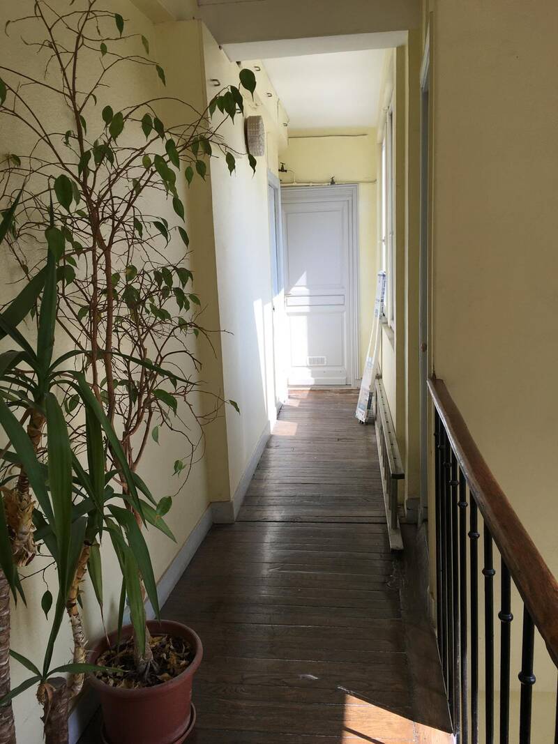 Levallois-Perret (92300)