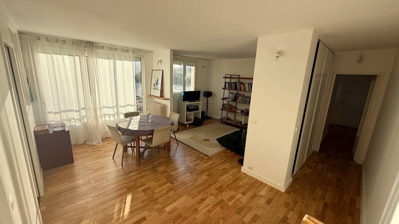 Villejuif (94800)