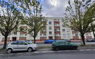 Roubaix (59100)