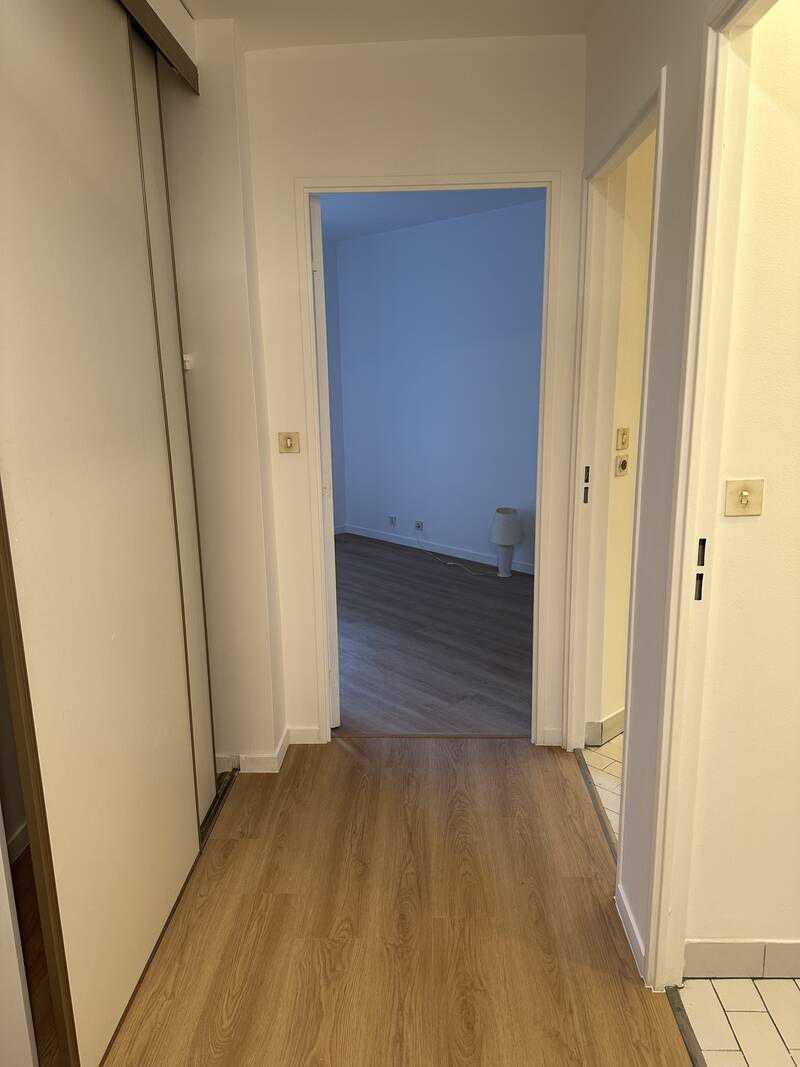 Enghien-Les-Bains (95880)